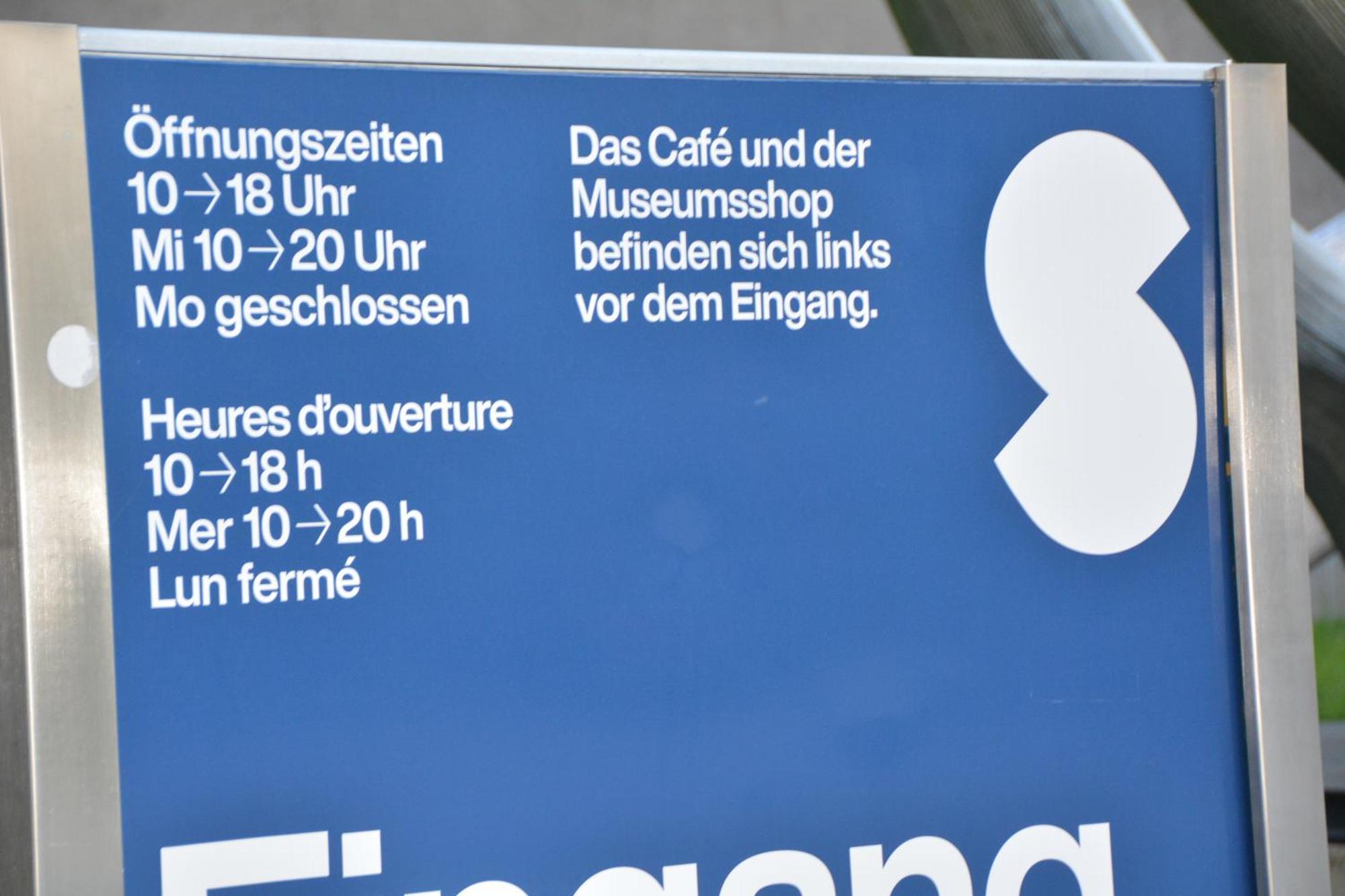 Gq Deluxe * Saarbruecken